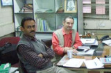 New international collaboration to protect the world’s crops New international collaboration to protect the world’s crops