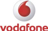Vodaphone UK lights up rural not spots with 3G coverage Vodaphone UK lights up rural not spots with 3G coverage
