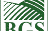 Cornwall to host the British Grassland Society (BGS) Summer Meeting 2015 Cornwall to host the British Grassland Society (BGS) Summer Meeting 2015
