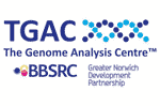 TGAC help improve grass-crop harvests by completing genome sequence of model bacterium TGAC help improve grass-crop harvests by completing genome sequence of model bacterium