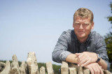 Tom Heap to support the FAB awards Tom Heap to support the FAB awards