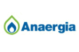 Wastewater reclamation authority marks start-up of advanced biogas production system Wastewater reclamation authority marks start-up of advanced biogas production system