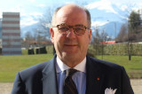 Cooperation is key to wool industry future Cooperation is key to wool industry future