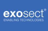 Exosect partners with industry and researchers to control beetle pests in pulse crops Exosect partners with industry and researchers to control beetle pests in pulse crops