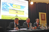 Roger Williams MP calls for extension of Grocery Code Adjudicator’s role Roger Williams MP calls for extension of Grocery Code Adjudicator’s role