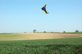 First ever survey into farm use of drones First ever survey into farm use of drones