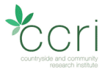 EU Horizon 2020 funding won by Gloucestershire researchers EU Horizon 2020 funding won by Gloucestershire researchers