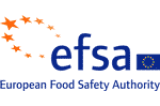 EFSA reviews maximum content of copper in animal feed EFSA reviews maximum content of copper in animal feed