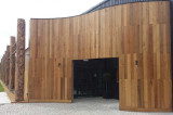 RIDBA reveals a FAB shortlist RIDBA reveals a FAB shortlist