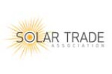 New solar trade body launched in Scotland