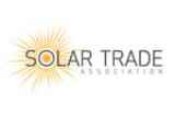 STA sounds deployment alarm as solar hits ‘crunch point’ STA sounds deployment alarm as solar hits ‘crunch point’