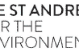 The St Andrews Prize for the Environment The St Andrews Prize for the Environment