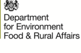 Animal welfare enhanced by new code for laying hens and pullets
