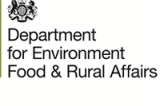 New plan will boost starter homes in rural areas New plan will boost starter homes in rural areas