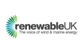Government gives go-ahead to world’s largest offshore wind farm
