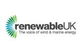 Government support for offshore wind creates massive economic opportunity for Britain Government support for offshore wind creates massive economic opportunity for Britain