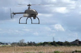 Israel’s Volcani Centre acquires two Sniper UAVs for precision agriculture research Israel’s Volcani Centre acquires two Sniper UAVs for precision agriculture research