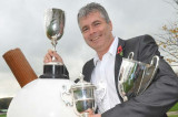 Dairy farmers urged to cash in on ice-cream boom Dairy farmers urged to cash in on ice-cream boom