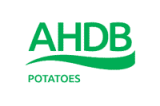 New appointments for AHDB Arable Knowledge Exchange