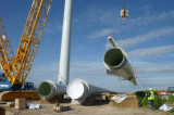 Australia’s “best” wind farm gains planning approval Australia’s “best” wind farm gains planning approval