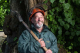 Woods Foreman retires after 43 years of service Woods Foreman retires after 43 years of service