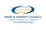 World Energy Council comment on UN Global Goals Summit World Energy Council comment on UN Global Goals Summit