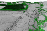 Bubbling English wine boosted by new laser data Bubbling English wine boosted by new laser data