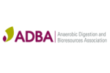 AD Industry welcomes Spending Review support for green gas AD Industry welcomes Spending Review support for green gas
