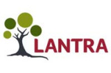 Search is on for top learners in Scotland’s land-based and aquaculture industries Search is on for top learners in Scotland’s land-based and aquaculture industries