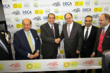 Agricultural success for Egypt at FRUIT LOGISTICA 2016 Agricultural success for Egypt at FRUIT LOGISTICA 2016