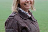 Kellogg’s enlists ‘Compost Chef’ Kellogg’s enlists ‘Compost Chef’