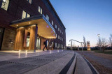 Earlham Institute – Decoding Living Systems for a better world Earlham Institute – Decoding Living Systems for a better world