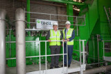 Irish agri-tech firm BHSL enters US market with $3m poultry pilot project Irish agri-tech firm BHSL enters US market with $3m poultry pilot project