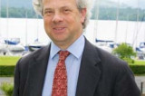CAAV welcomes Treasury’s commitment to farming CAAV welcomes Treasury’s commitment to farming