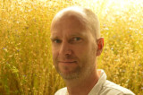 UBC research aims to help Canadian flax farmers UBC research aims to help Canadian flax farmers
