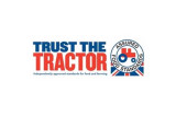 ALDI celebrates Red Tractor Week with farmers