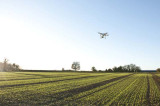 Open Innovation: The answer to global farming challenges?