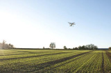Open Innovation: The answer to global farming challenges? Open Innovation: The answer to global farming challenges?