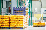 Aussie pasture seeds fuel booming South American beef industry Aussie pasture seeds fuel booming South American beef industry