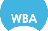 Launch of World Biogas Association Launch of World Biogas Association