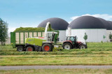 Ecotricity submits rival Green Gas applications at Fracking sites Ecotricity submits rival Green Gas applications at Fracking sites