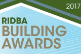 RIDBA partners with Farming Monthly RIDBA partners with Farming Monthly