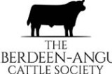 Marks & Spencer commits to World Angus Forum 2017 Marks & Spencer commits to World Angus Forum 2017