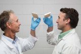 New test to detect antibiotic resistance in dairy cows New test to detect antibiotic resistance in dairy cows