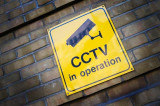 Government announces proposals for CCTV to be mandatory in all abattoirs