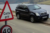 Brake calls for compulsory rural driving lessons for learners Brake calls for compulsory rural driving lessons for learners