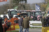 Midlands Machinery Show 2017 earns positive recognition from farming community Midlands Machinery Show 2017 earns positive recognition from farming community