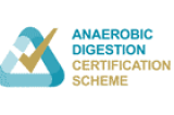 ADBA launches pioneering AD Certification Scheme at annual conference ADBA launches pioneering AD Certification Scheme at annual conference