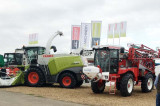 LAMMA ’18 – announcement from Briefing Media LAMMA ’18 – announcement from Briefing Media