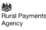 £25 million available to help farmers boost productivity £25 million available to help farmers boost productivity